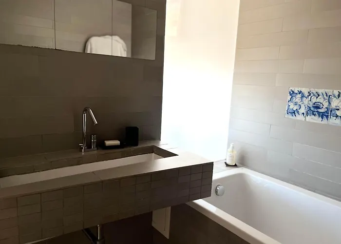 Appartamento Stunning 3-bedroom Penthouse Roma